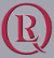 LRQA Certificate