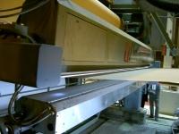 PRT - Web Inspection System