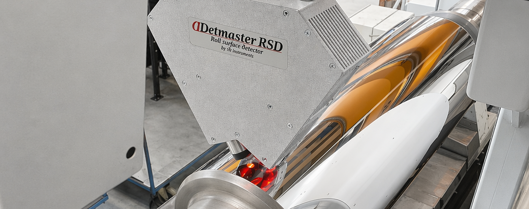 RSD-home-2-0-1