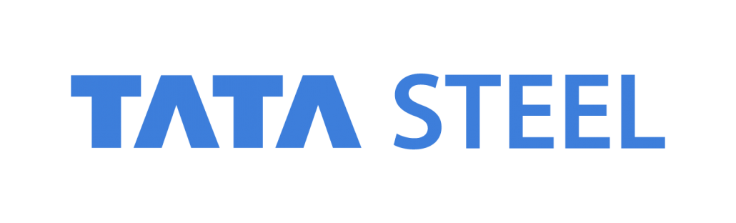 TataSteel_Blue_RGB
