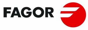 logo-fagor