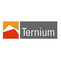 logo_ternium - SR-Instruments Oy