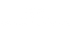 SR-Instruments Oy